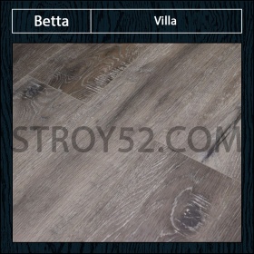 Villa V117 Дуб Венсен